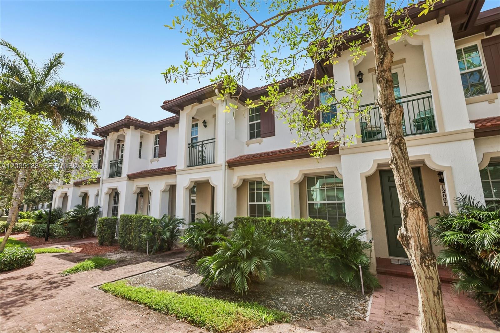 12005 Southwest 30th Court Miramar, FL 33025 - Photo 3 of 39