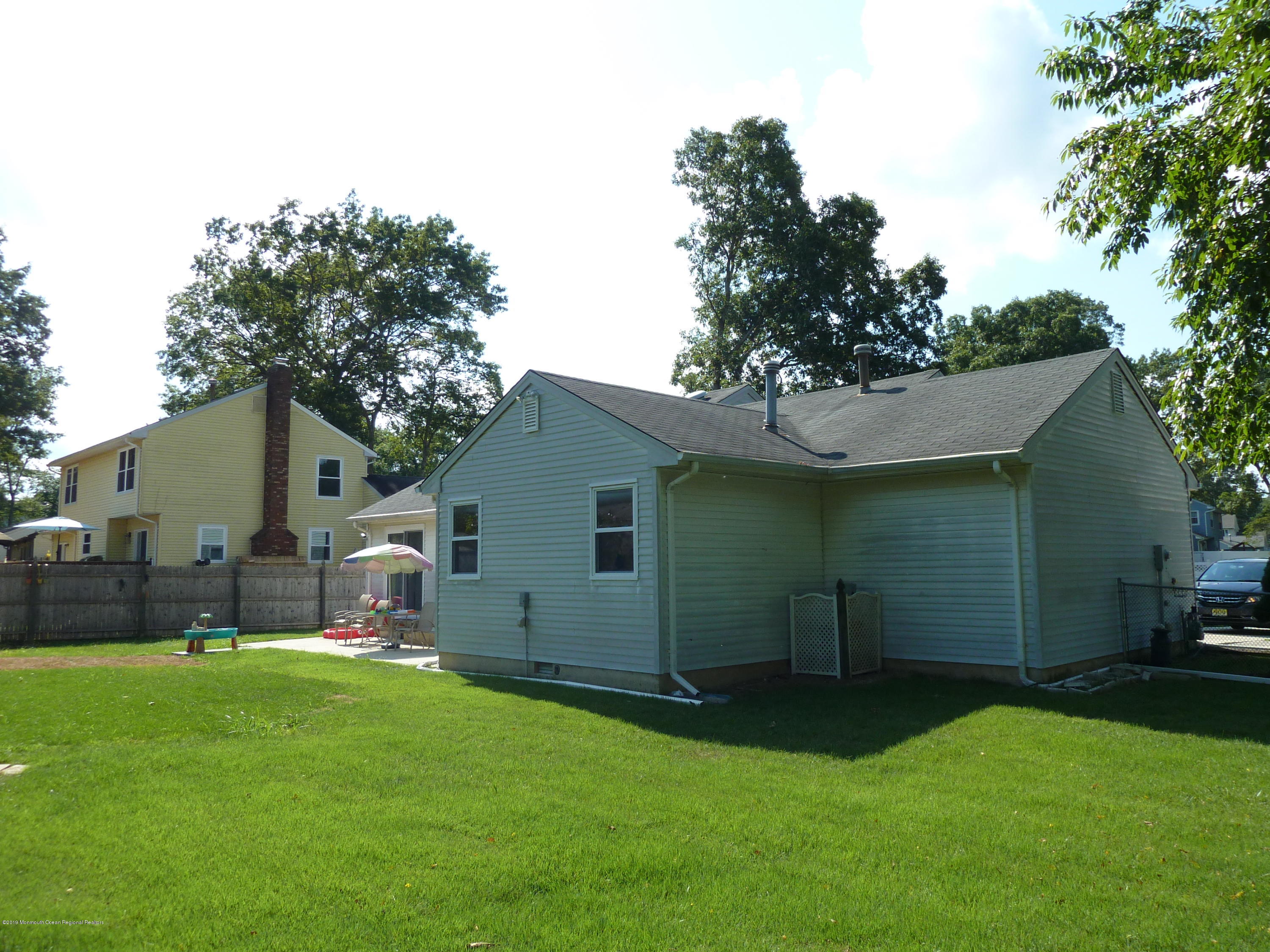 2532 Huckleberry Road Manchester Township, NJ 08759 - Photo 23 of 26 P1030565