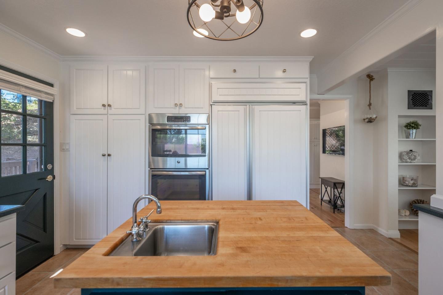 531 Isabella Road El Granada, CA 94019 - Photo 13 of 42 Gallery Image 13