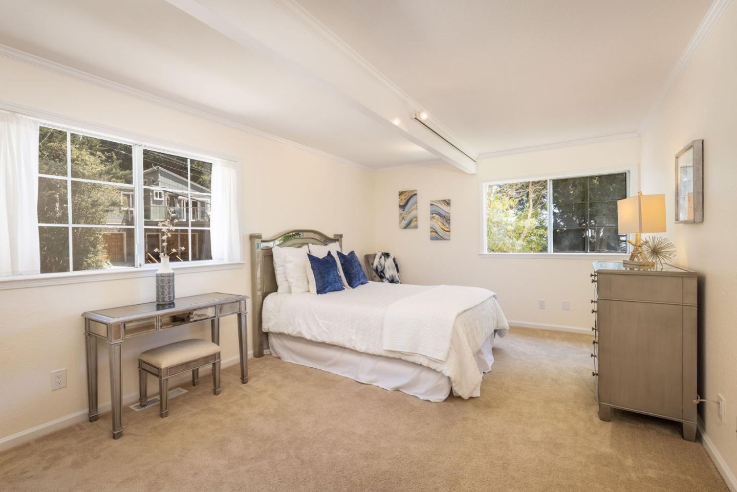 531 Isabella Road El Granada, CA 94019 - Photo 20 of 42 Gallery Image 20