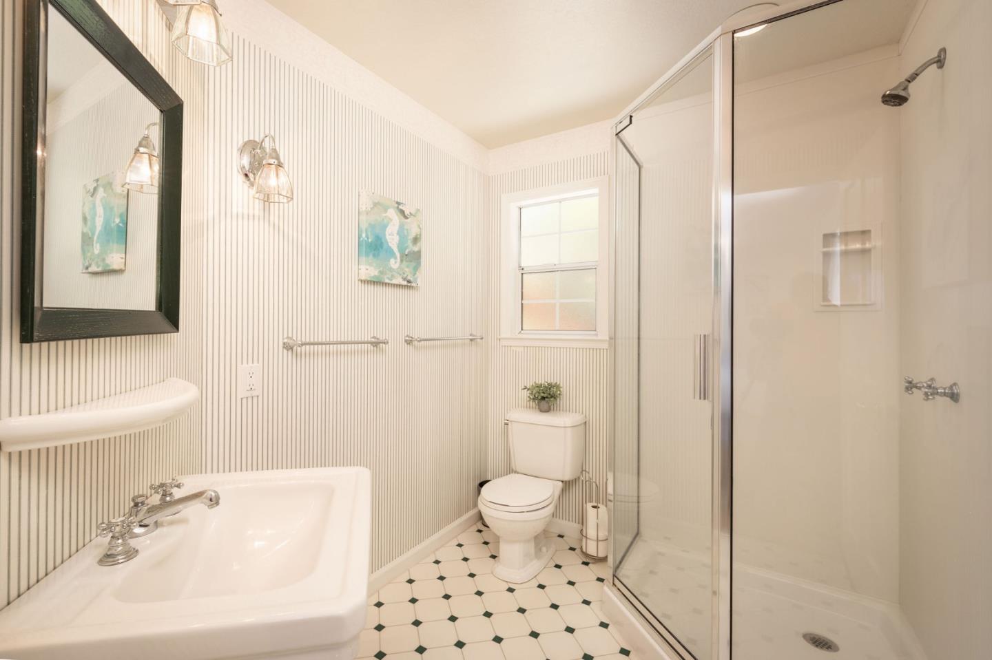 531 Isabella Road El Granada, CA 94019 - Photo 21 of 42 Gallery Image 21
