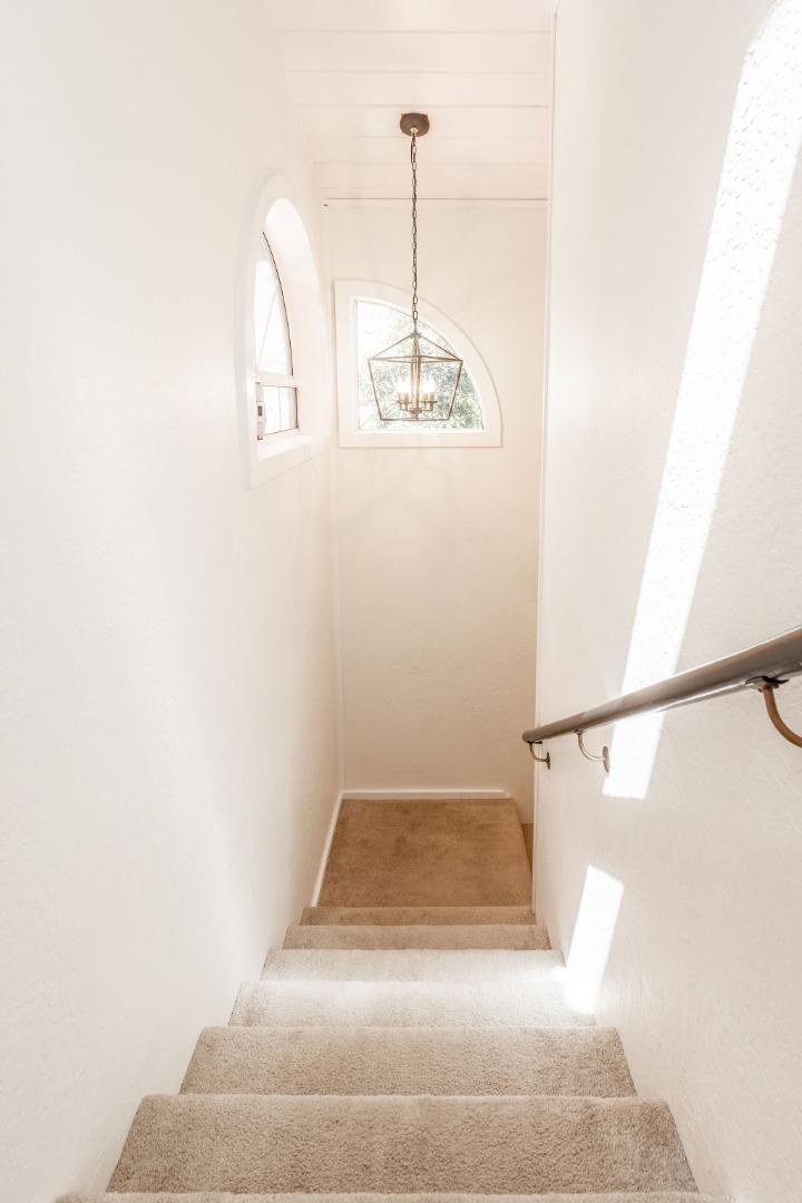 531 Isabella Road El Granada, CA 94019 - Photo 22 of 42 Gallery Image 22