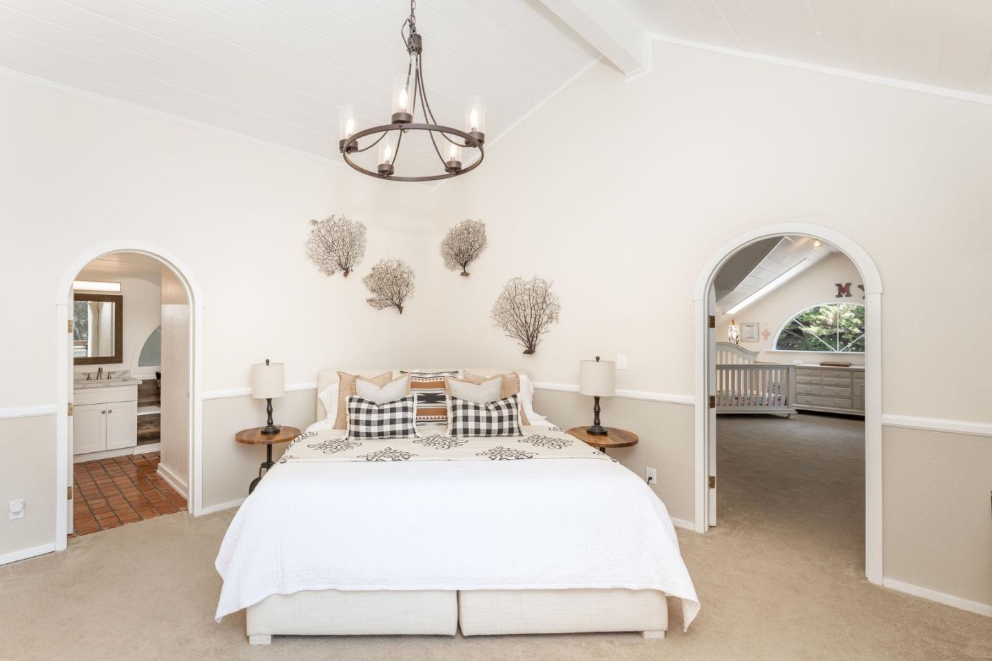 531 Isabella Road El Granada, CA 94019 - Photo 24 of 42 Gallery Image 24