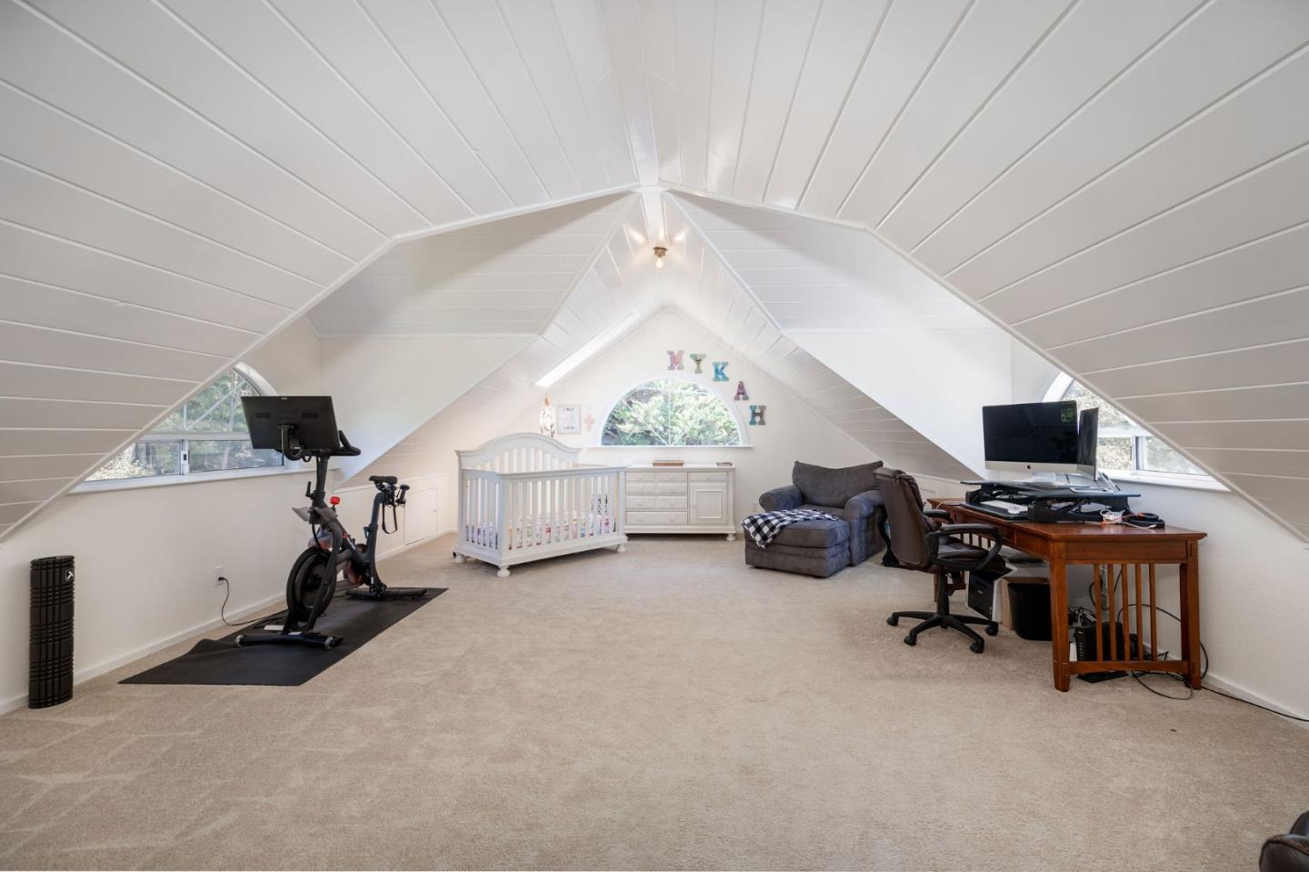 531 Isabella Road El Granada, CA 94019 - Photo 29 of 42 Gallery Image 29