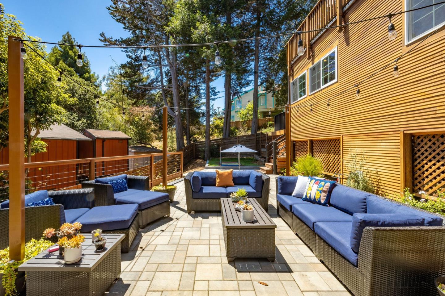 531 Isabella Road El Granada, CA 94019 - Photo 33 of 42 Gallery Image 33