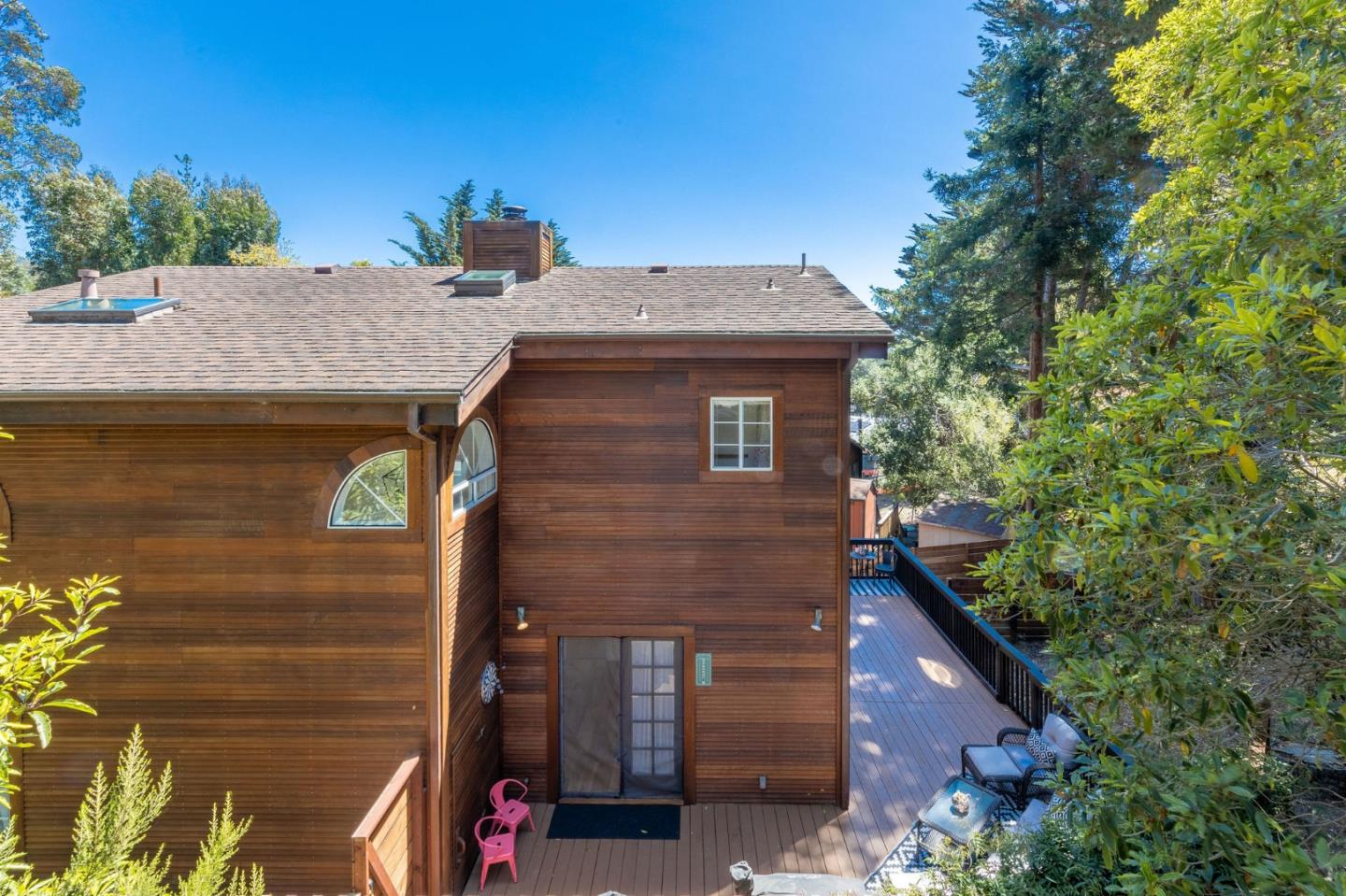 531 Isabella Road El Granada, CA 94019 - Photo 38 of 42 Gallery Image 38