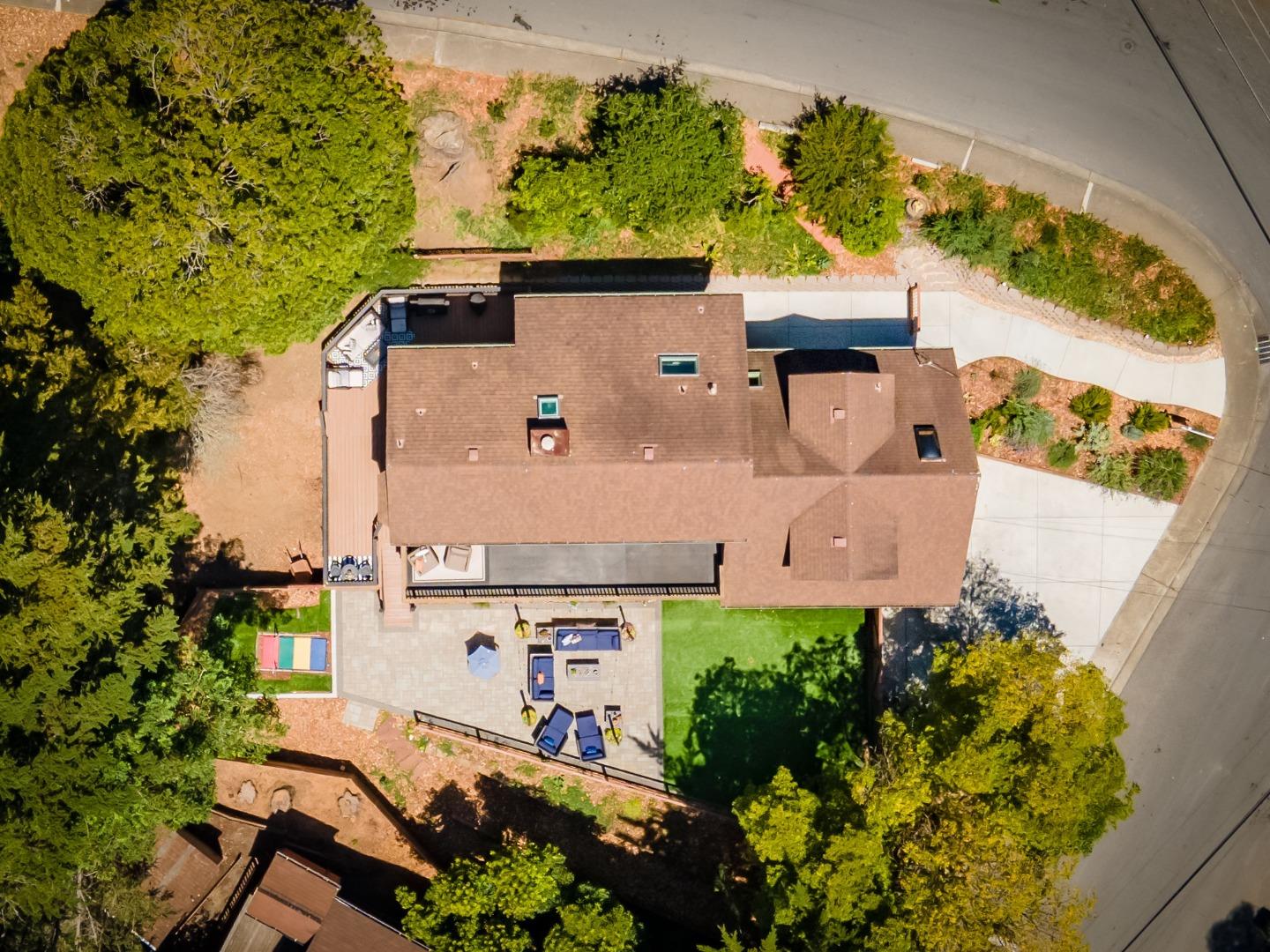 531 Isabella Road El Granada, CA 94019 - Photo 40 of 42 Gallery Image 40