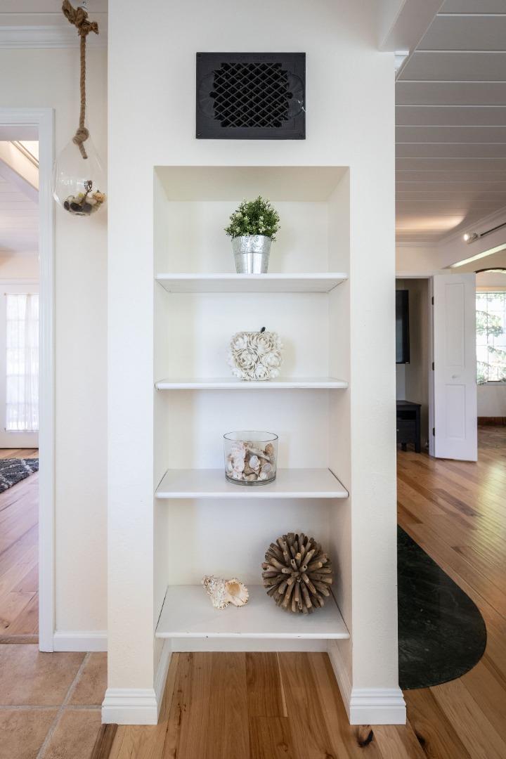 531 Isabella Road El Granada, CA 94019 - Photo 9 of 42 Gallery Image 9