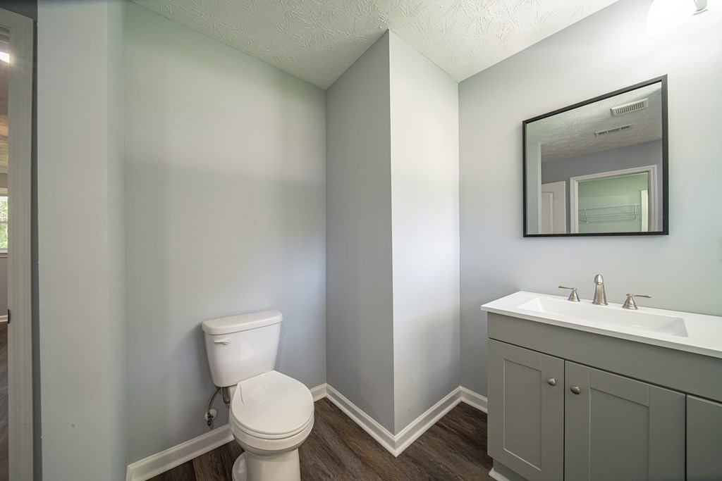 7208 Mobley Road Columbus, GA 31904 - Photo 29 of 59 Gallery Image 29