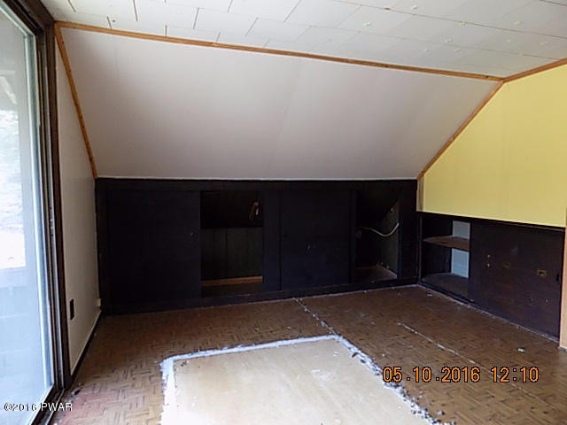 137 Ness Road Dingmans Ferry, PA 18328 - Photo 66 of 73 DSCN6419