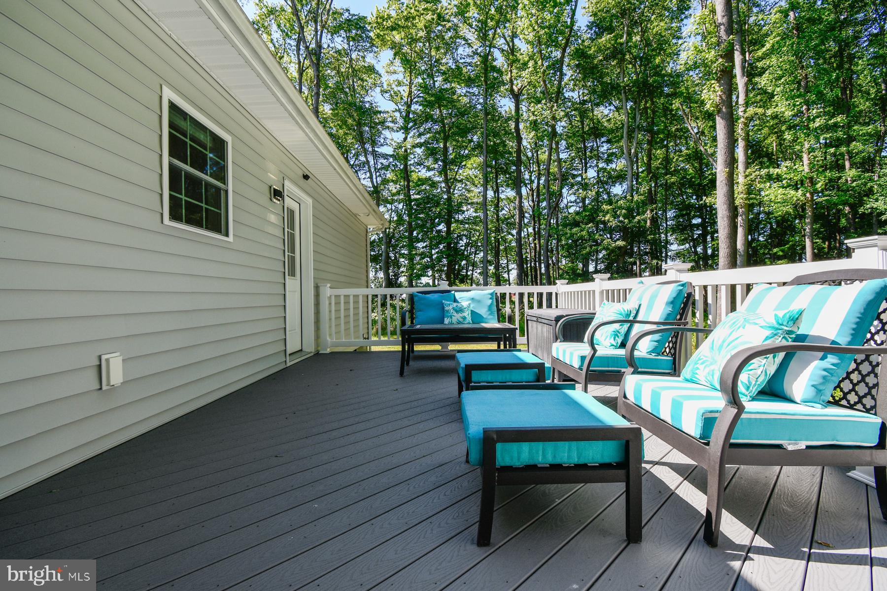 11006 Mumford Road Bishopville, MD 21813 - Photo 46 of 48