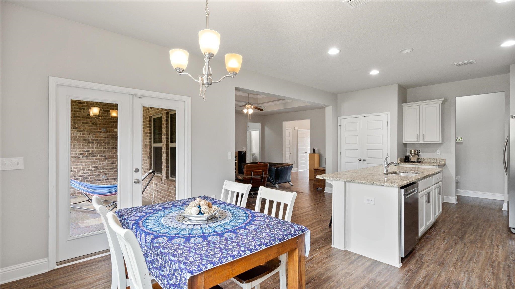 26698 Rosedown Lane Daphne, AL 36526 - Photo 13 of 40