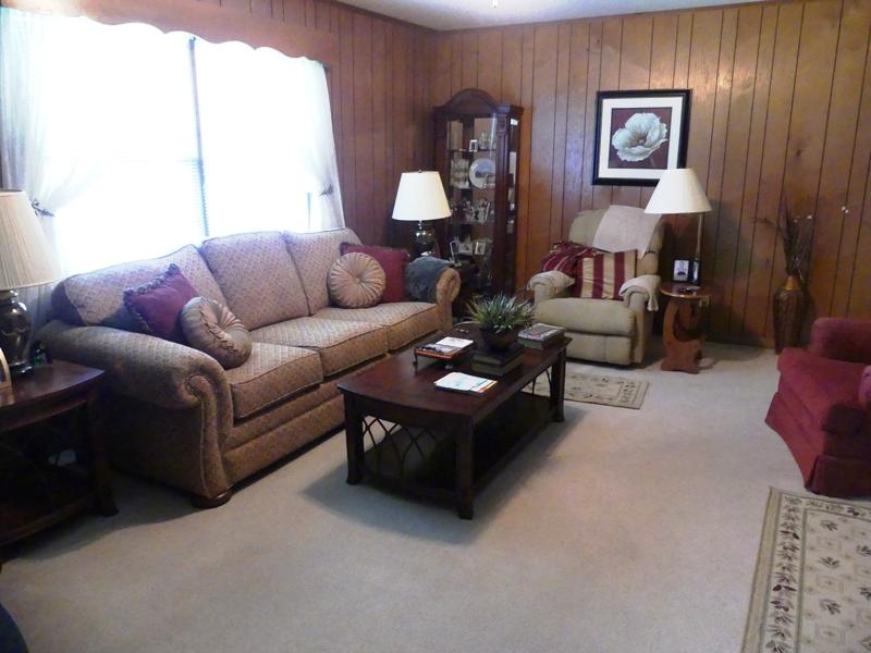511 Ken Lane Ridgeway, VA 24148 - Photo 19 of 47 DEN