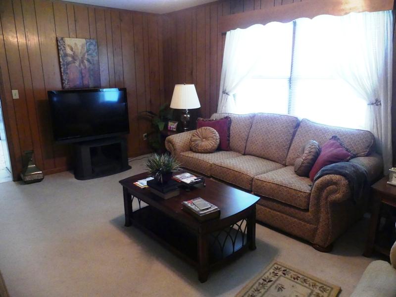 511 Ken Lane Ridgeway, VA 24148 - Photo 20 of 47 DEN