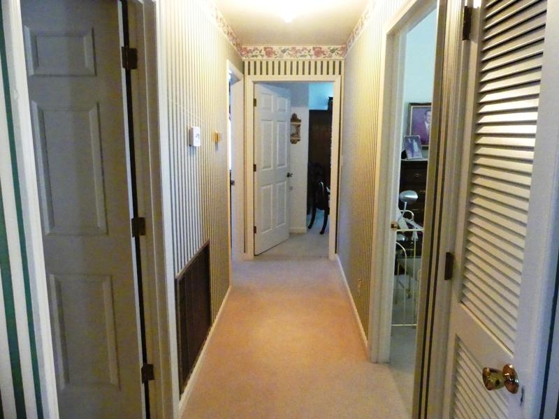 511 Ken Lane Ridgeway, VA 24148 - Photo 23 of 47 HALL