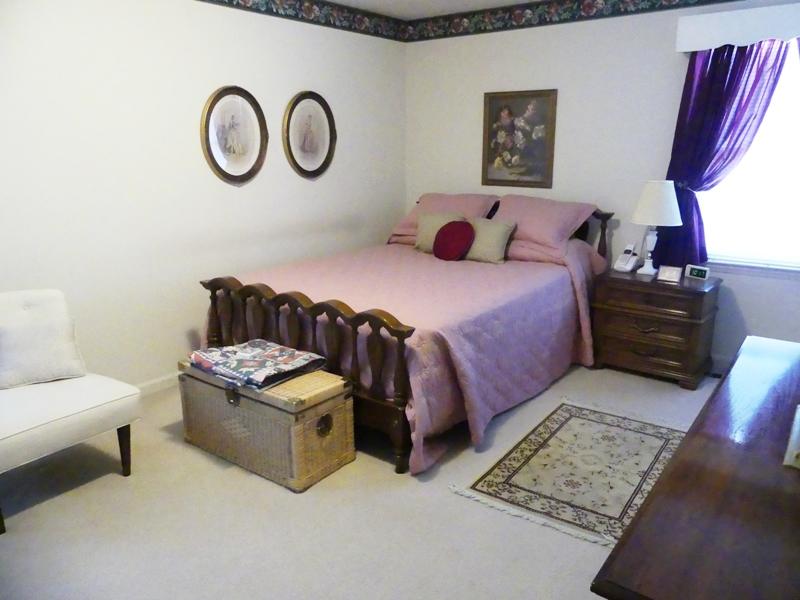 511 Ken Lane Ridgeway, VA 24148 - Photo 30 of 47 MASTER