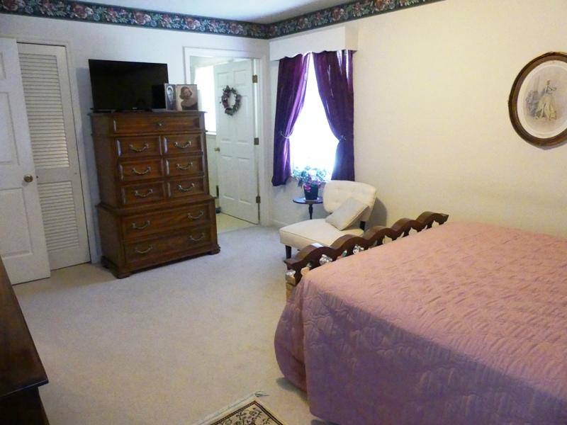 511 Ken Lane Ridgeway, VA 24148 - Photo 31 of 47 MASTER