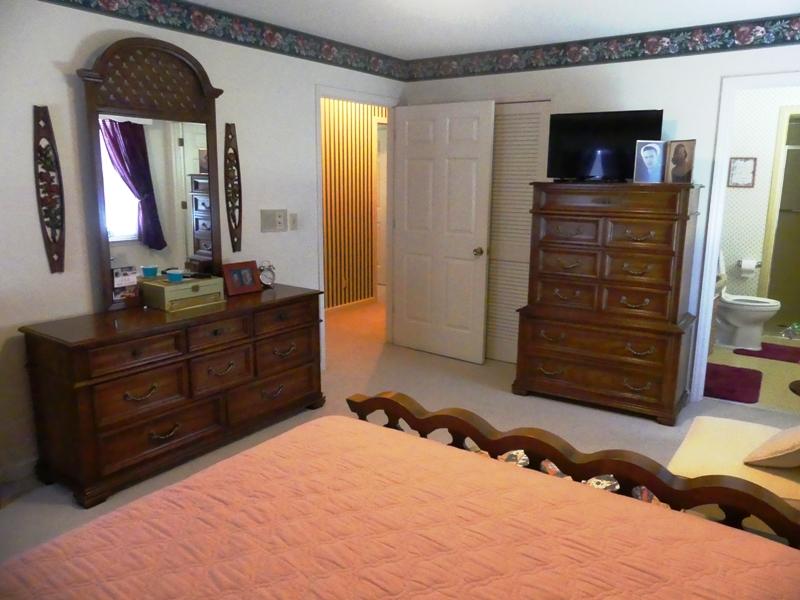511 Ken Lane Ridgeway, VA 24148 - Photo 32 of 47 MASTER