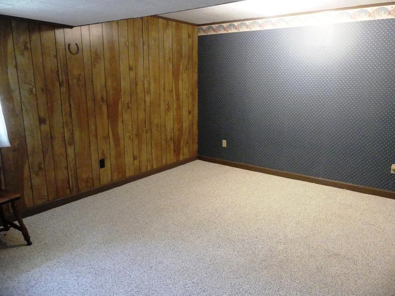 511 Ken Lane Ridgeway, VA 24148 - Photo 34 of 47 BEDROOM 4