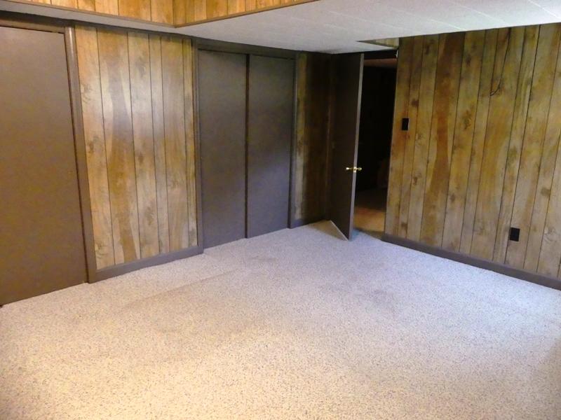 511 Ken Lane Ridgeway, VA 24148 - Photo 35 of 47 BEDROOM 4