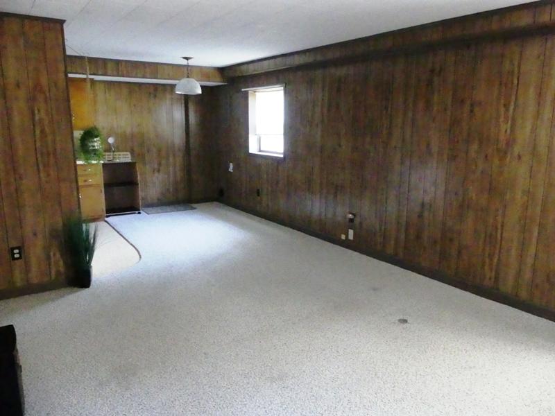 511 Ken Lane Ridgeway, VA 24148 - Photo 37 of 47 FAMILY ROOM