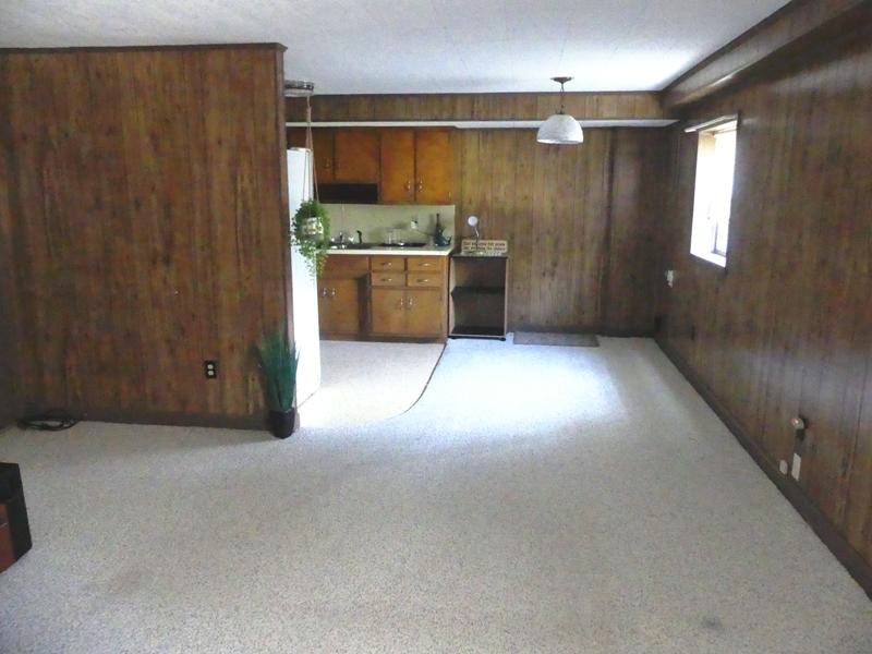 511 Ken Lane Ridgeway, VA 24148 - Photo 38 of 47 FAMILY ROOM