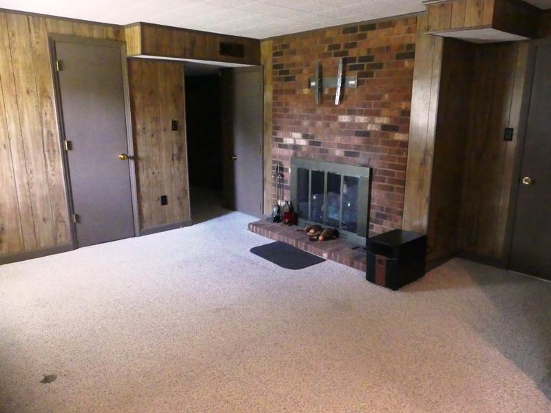 511 Ken Lane Ridgeway, VA 24148 - Photo 39 of 47 FAMILY ROOM