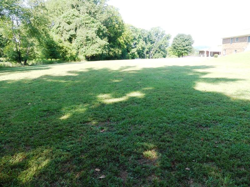 511 Ken Lane Ridgeway, VA 24148 - Photo 46 of 47 BACKYARD
