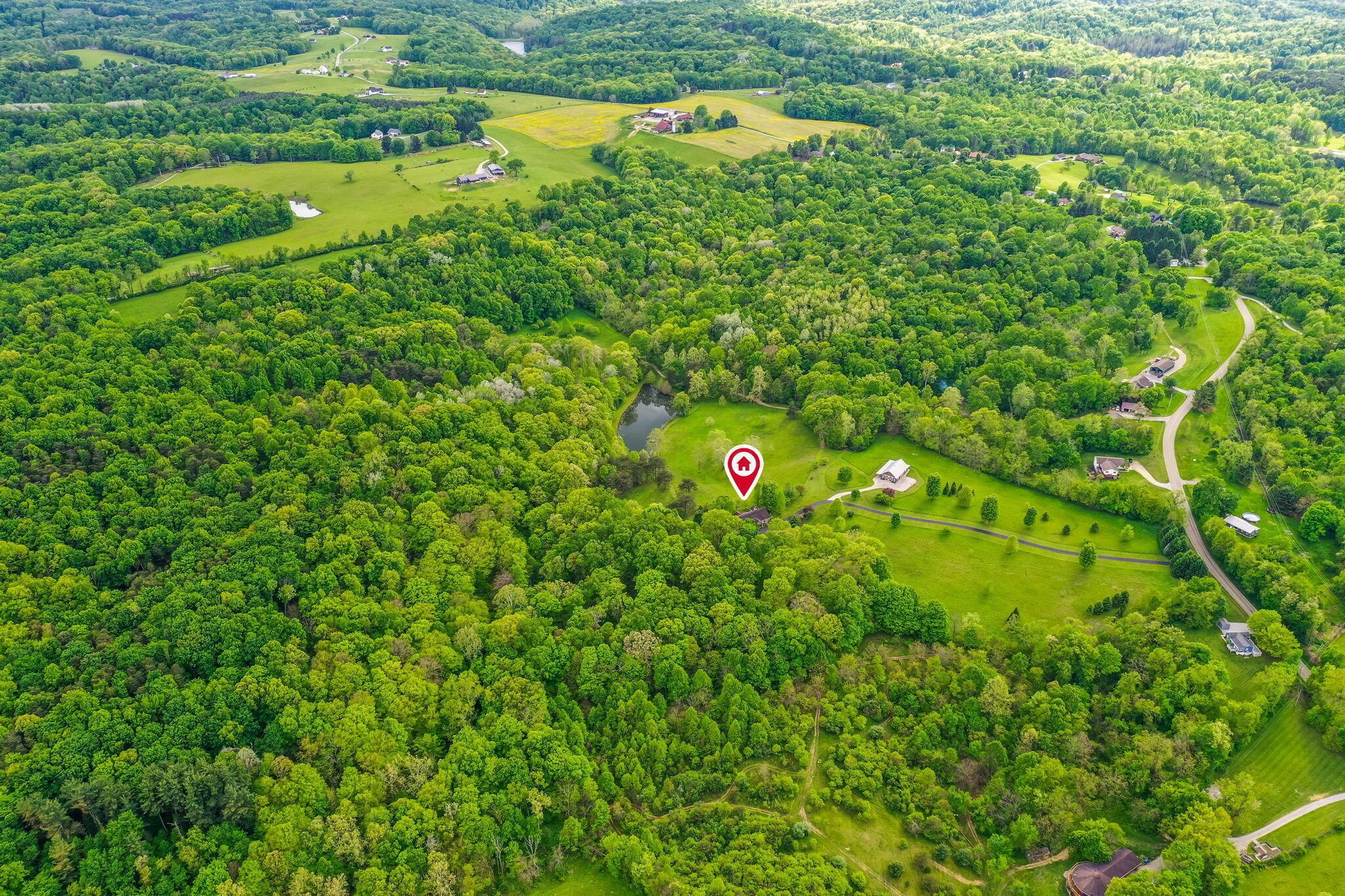 3040 West Point Road Southeast Lancaster, OH 43130 - Photo 124 of 129 124-web-or-mls-DJI_0371 - Copy