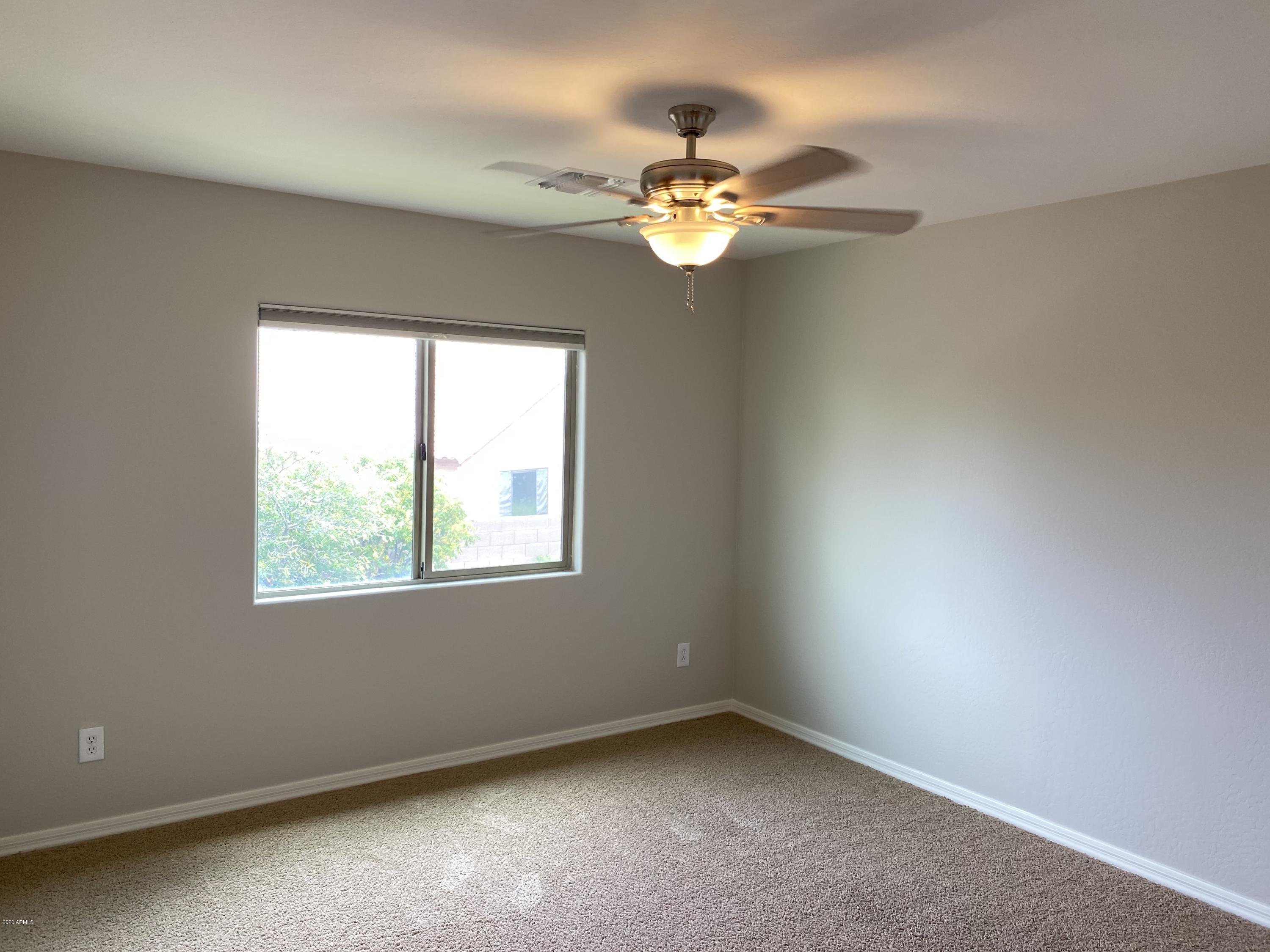 23009 North 19th Way Phoenix, AZ 85024 - Photo 15 of 29 JyEWHtl9RB+gKIMLixv%KA