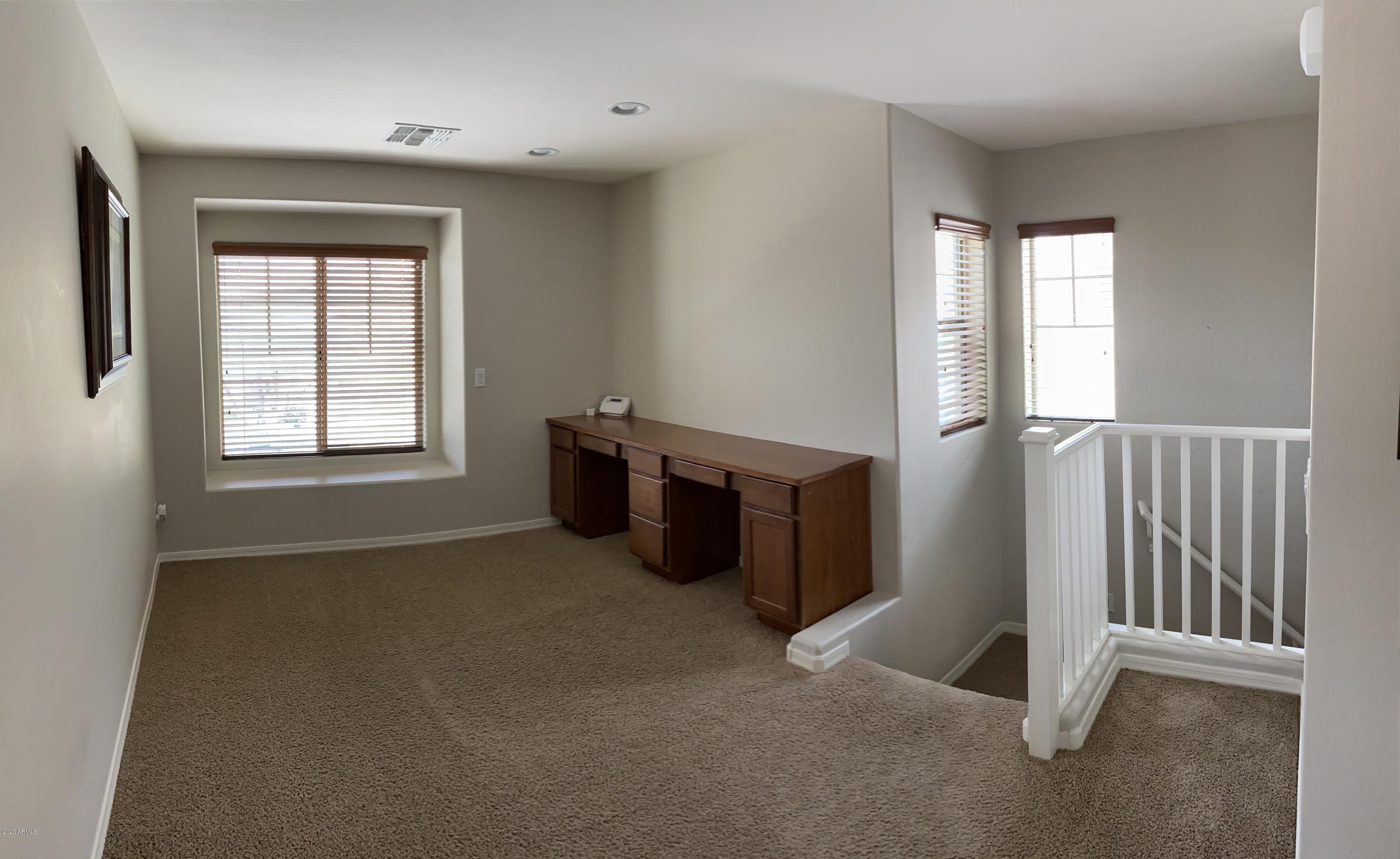 23009 North 19th Way Phoenix, AZ 85024 - Photo 16 of 29 suoH%25tSCCDY%21ss+SGQ