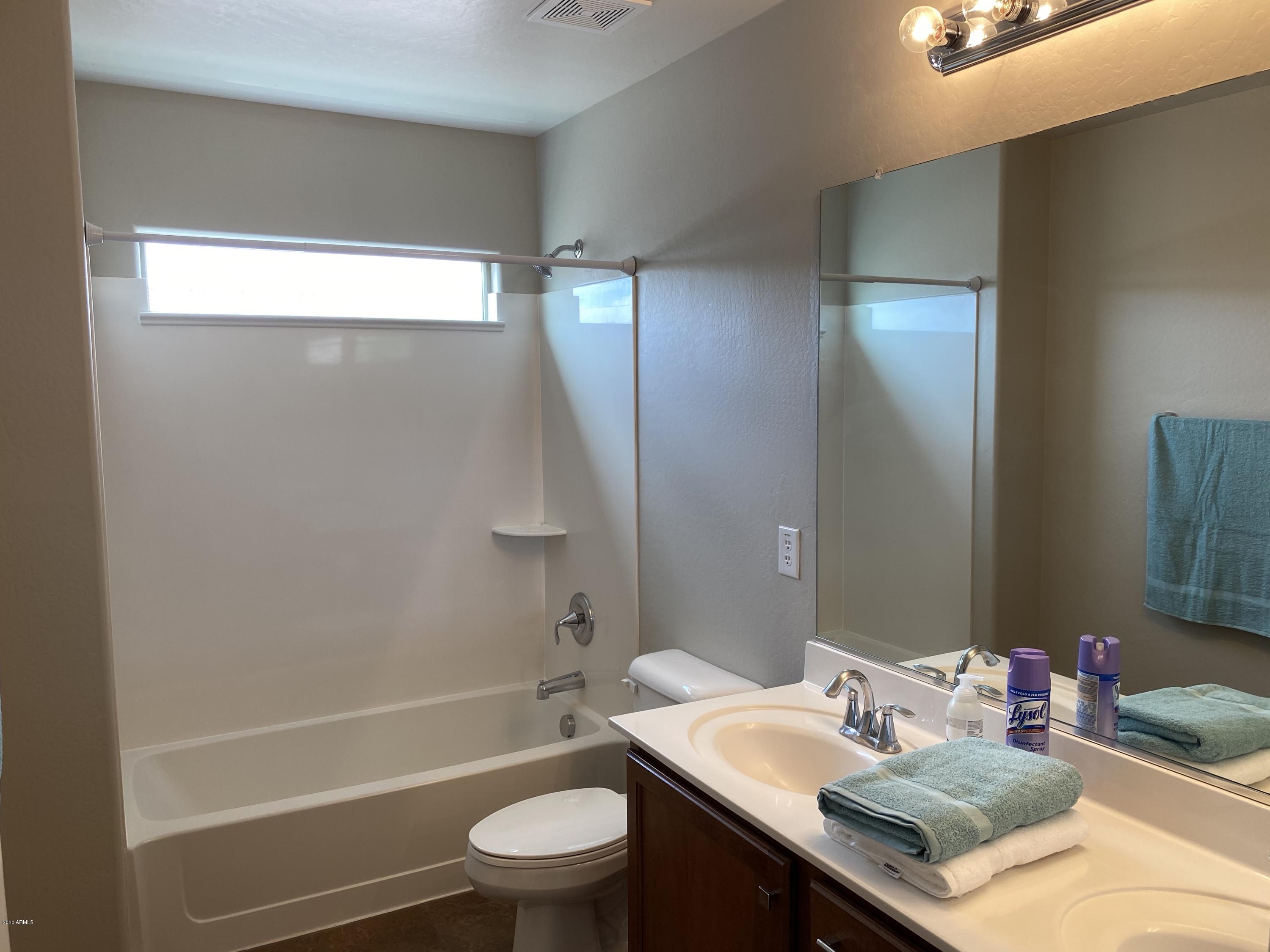 23009 North 19th Way Phoenix, AZ 85024 - Photo 18 of 29 kP0mXd87TpS62QrJnjy53Q