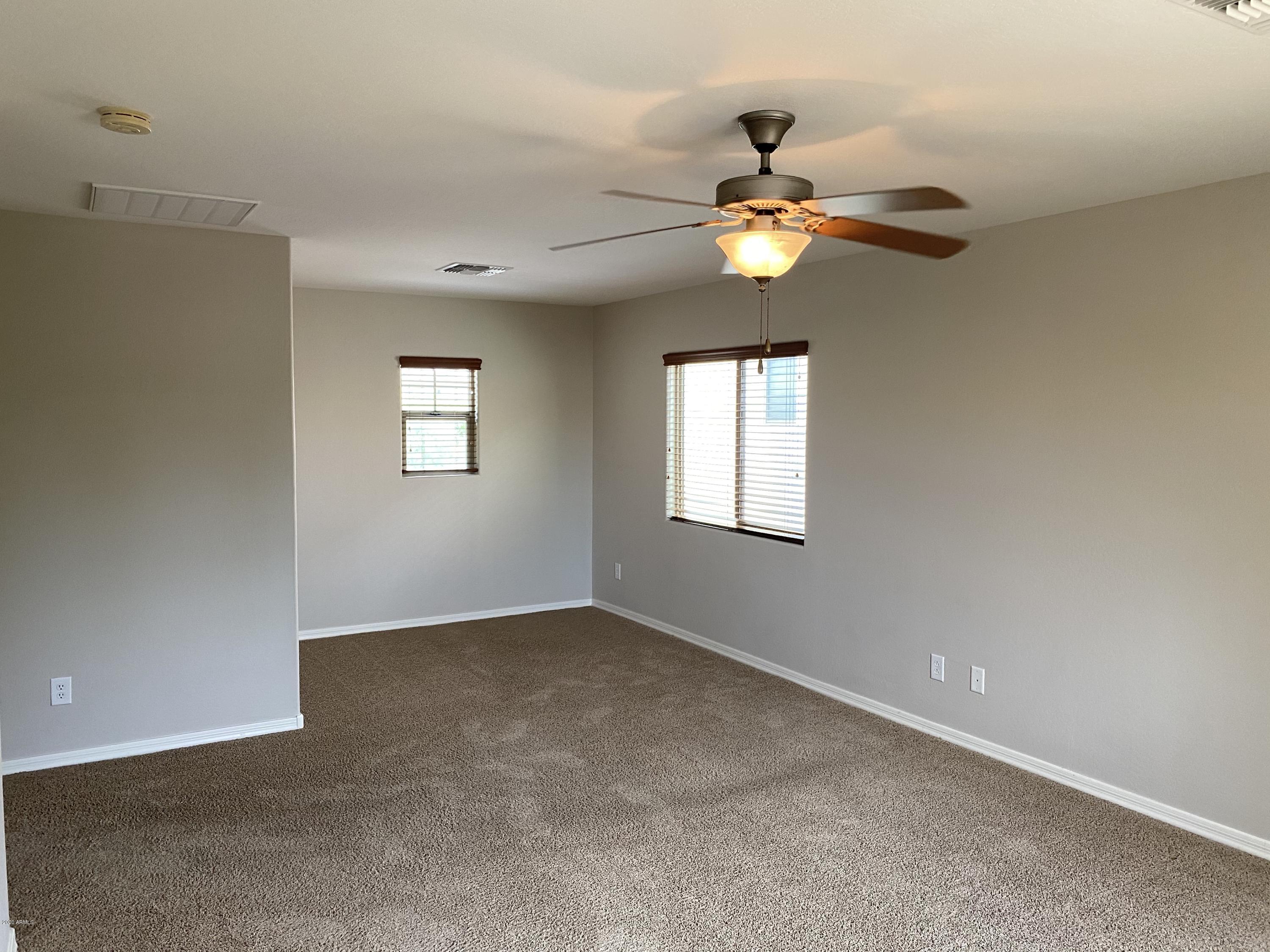 23009 North 19th Way Phoenix, AZ 85024 - Photo 20 of 29 Elc4zo2ETDaZF6iC9rZG5A