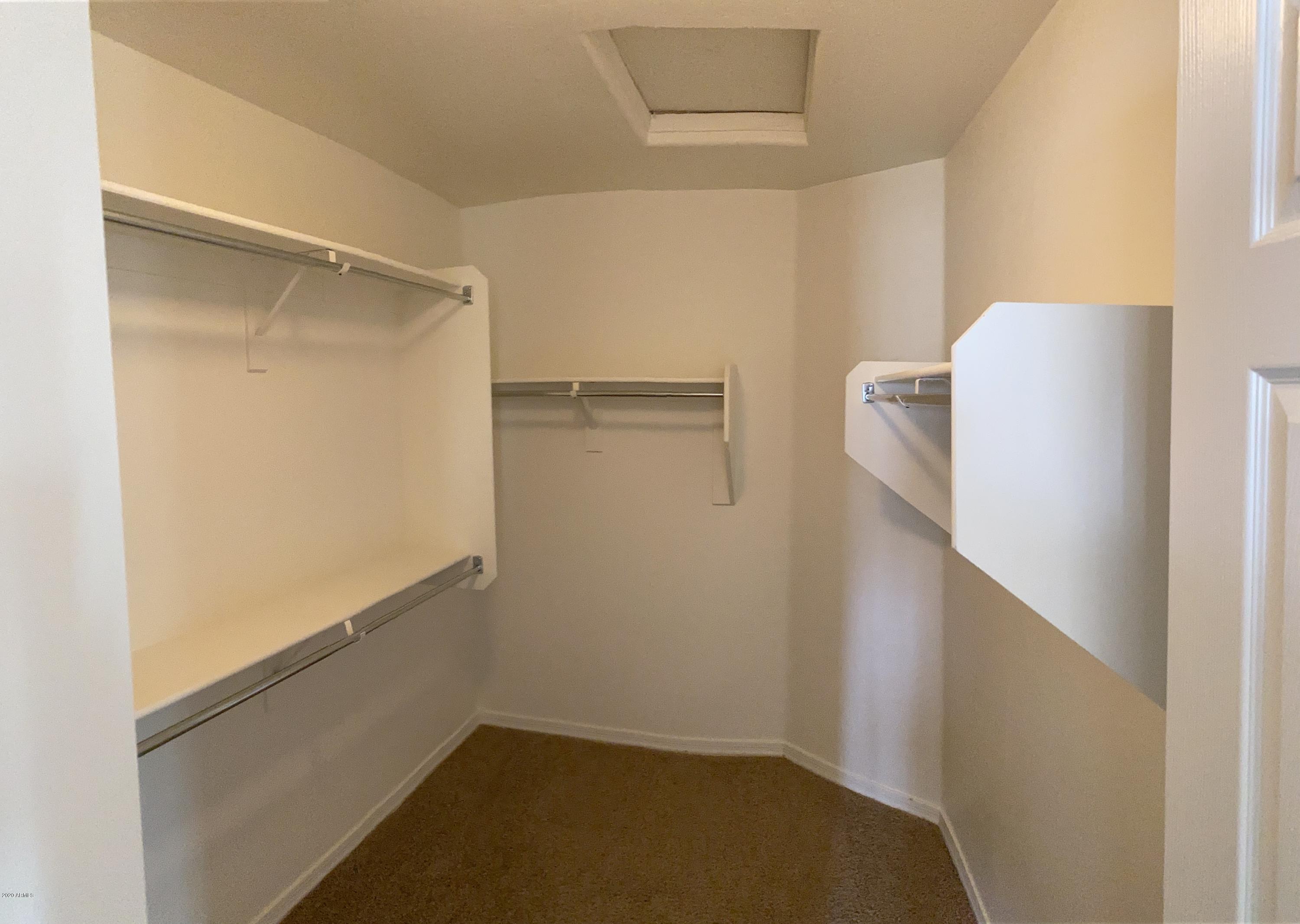23009 North 19th Way Phoenix, AZ 85024 - Photo 21 of 29 rPmCHL0GQ++0TiYMJUM6uA