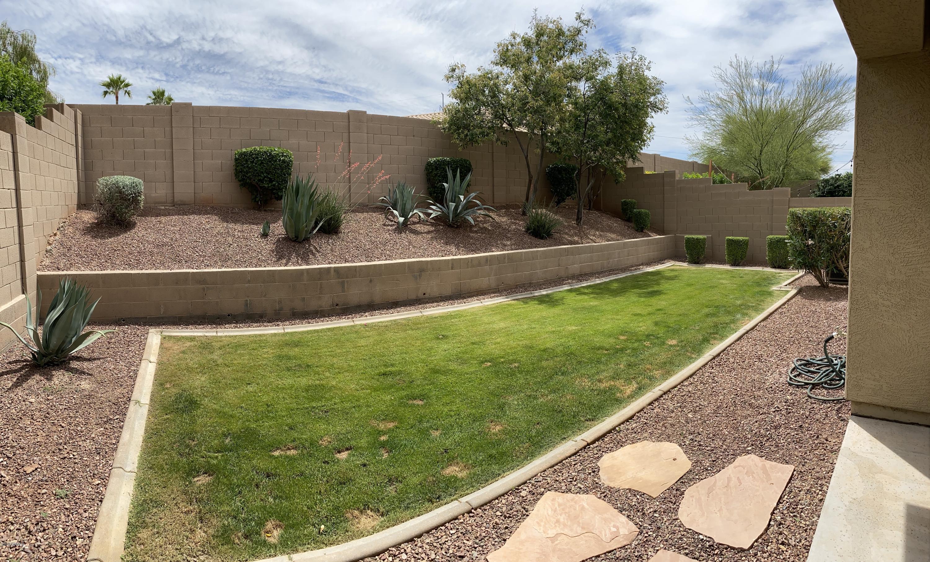23009 North 19th Way Phoenix, AZ 85024 - Photo 24 of 29 o3ys5lcnSyiURZ+fnLQniA