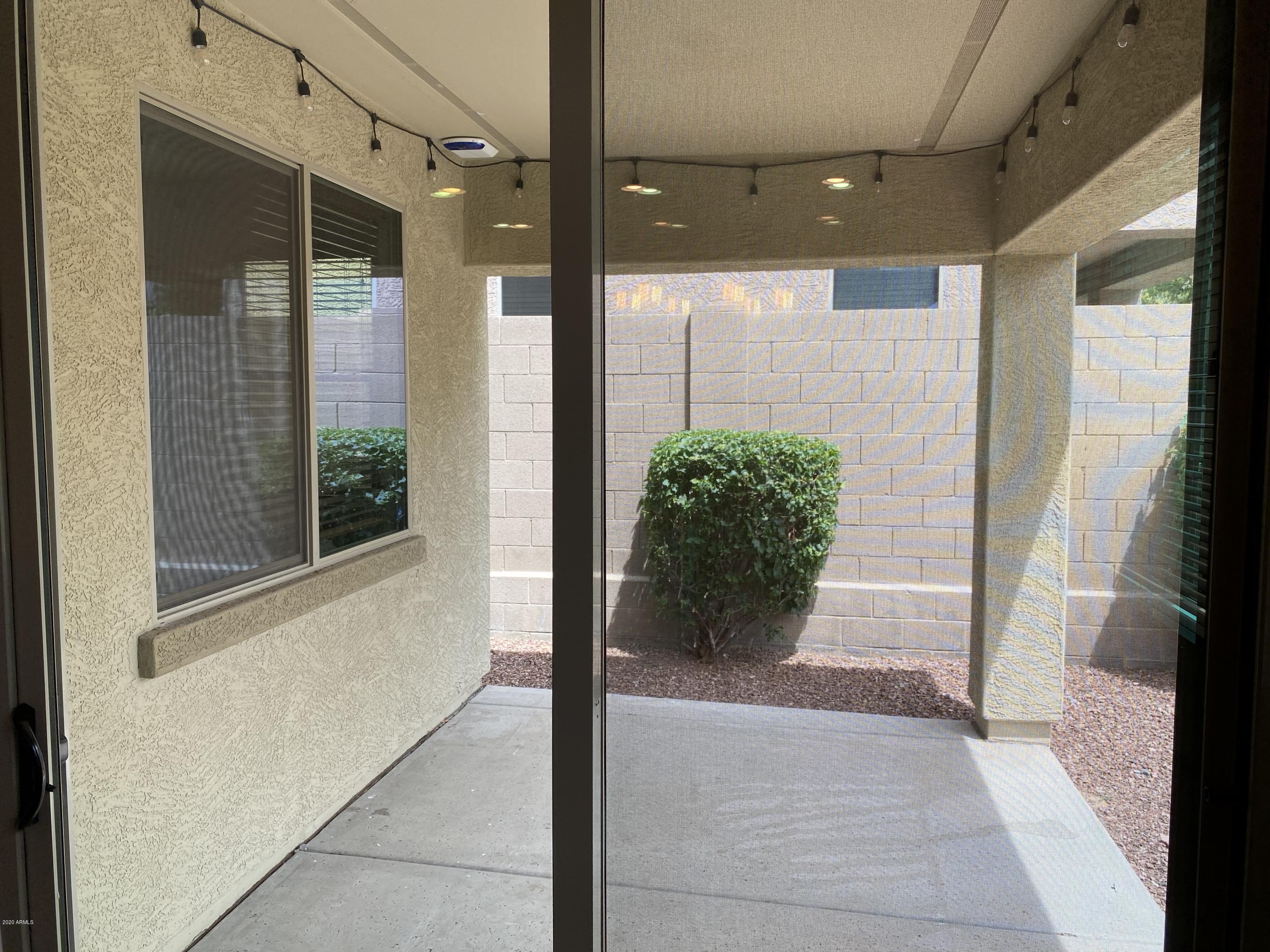 23009 North 19th Way Phoenix, AZ 85024 - Photo 25 of 29 COgZYMlETo+hbvUjbawChQ
