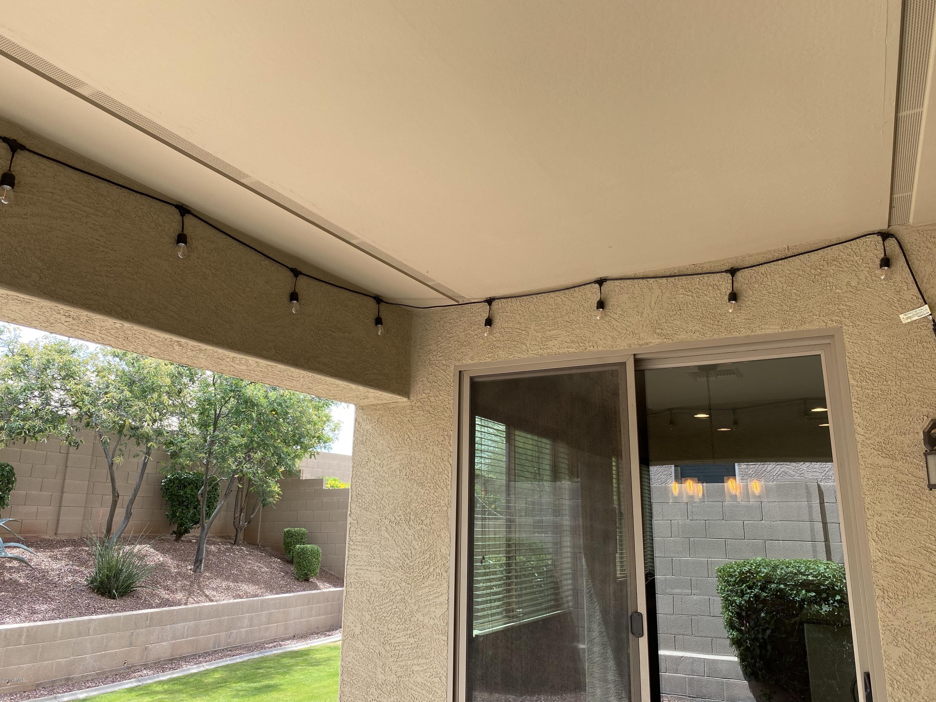 23009 North 19th Way Phoenix, AZ 85024 - Photo 26 of 29 lY3AcAAbTR6DV6qeJC%Eqg