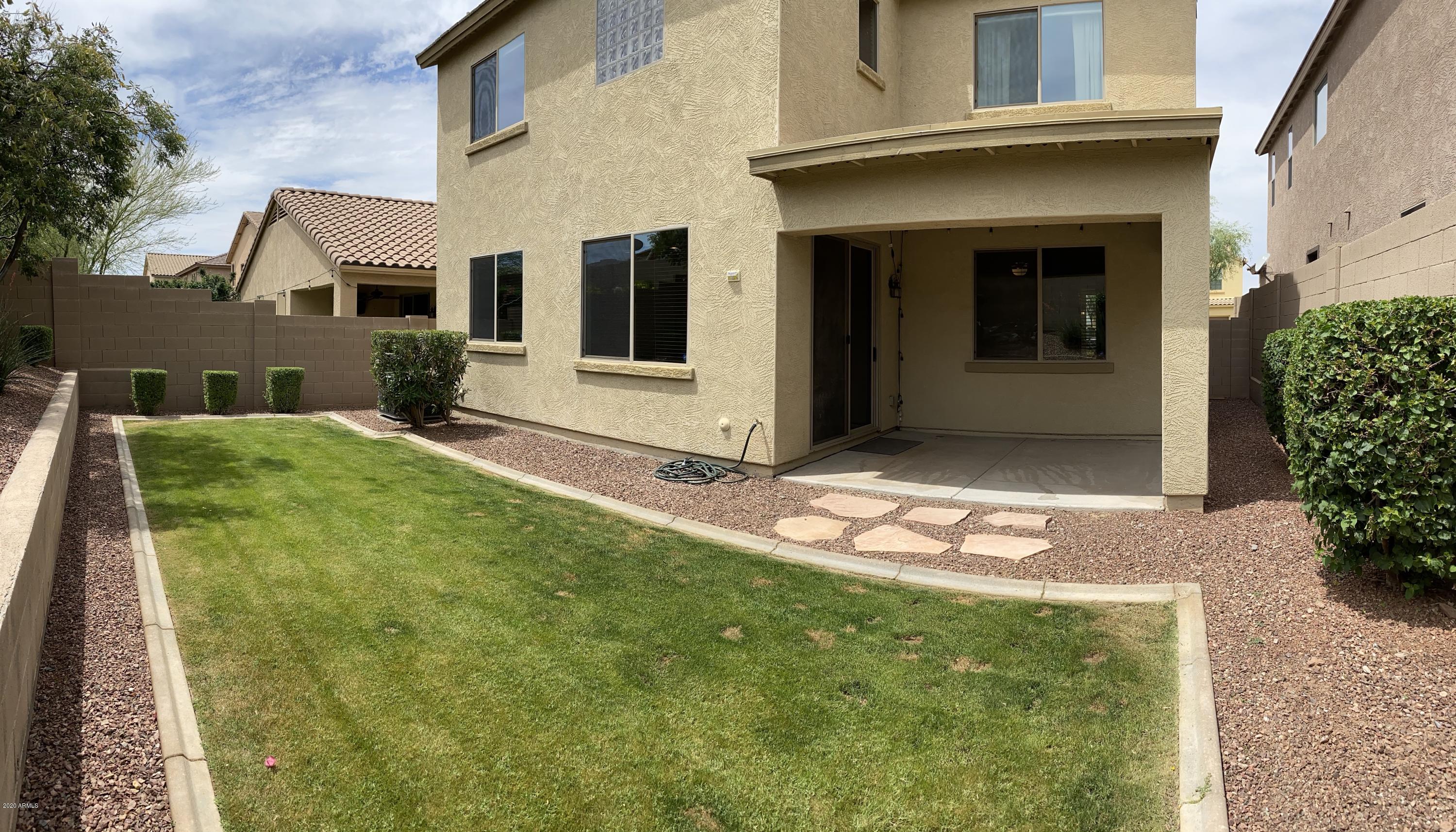 23009 North 19th Way Phoenix, AZ 85024 - Photo 27 of 29 ZewX2lT6TniT8EsqkgnpAg