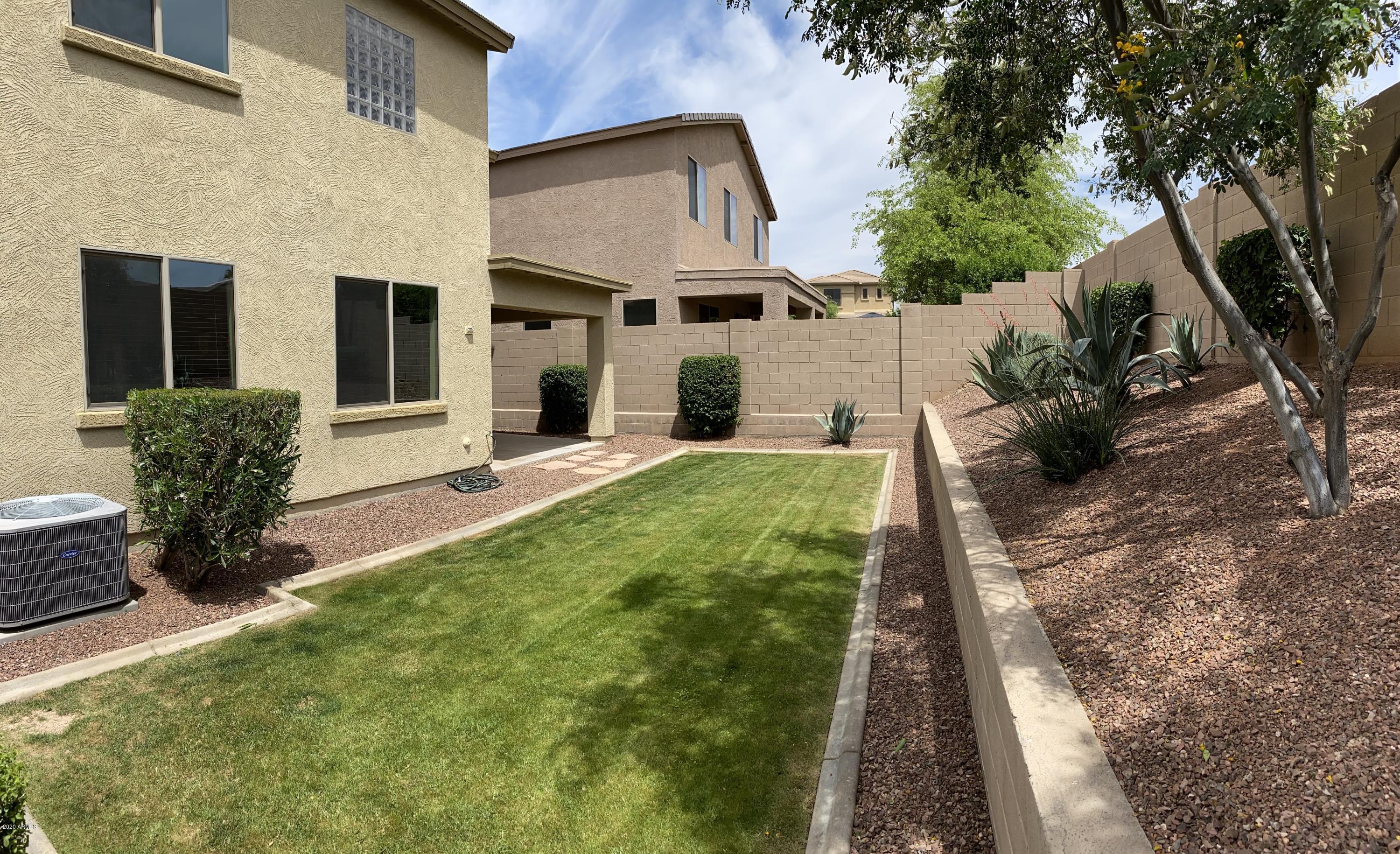 23009 North 19th Way Phoenix, AZ 85024 - Photo 28 of 29 BENpSXjNT%mjqVDRv3I01w