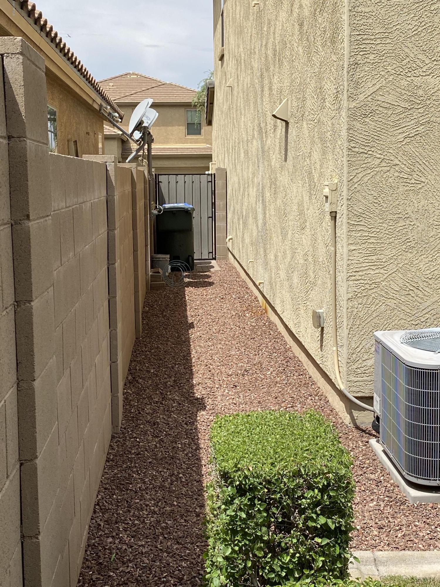23009 North 19th Way Phoenix, AZ 85024 - Photo 29 of 29 vTDXI+JJRiKTQIWKOjLl3A