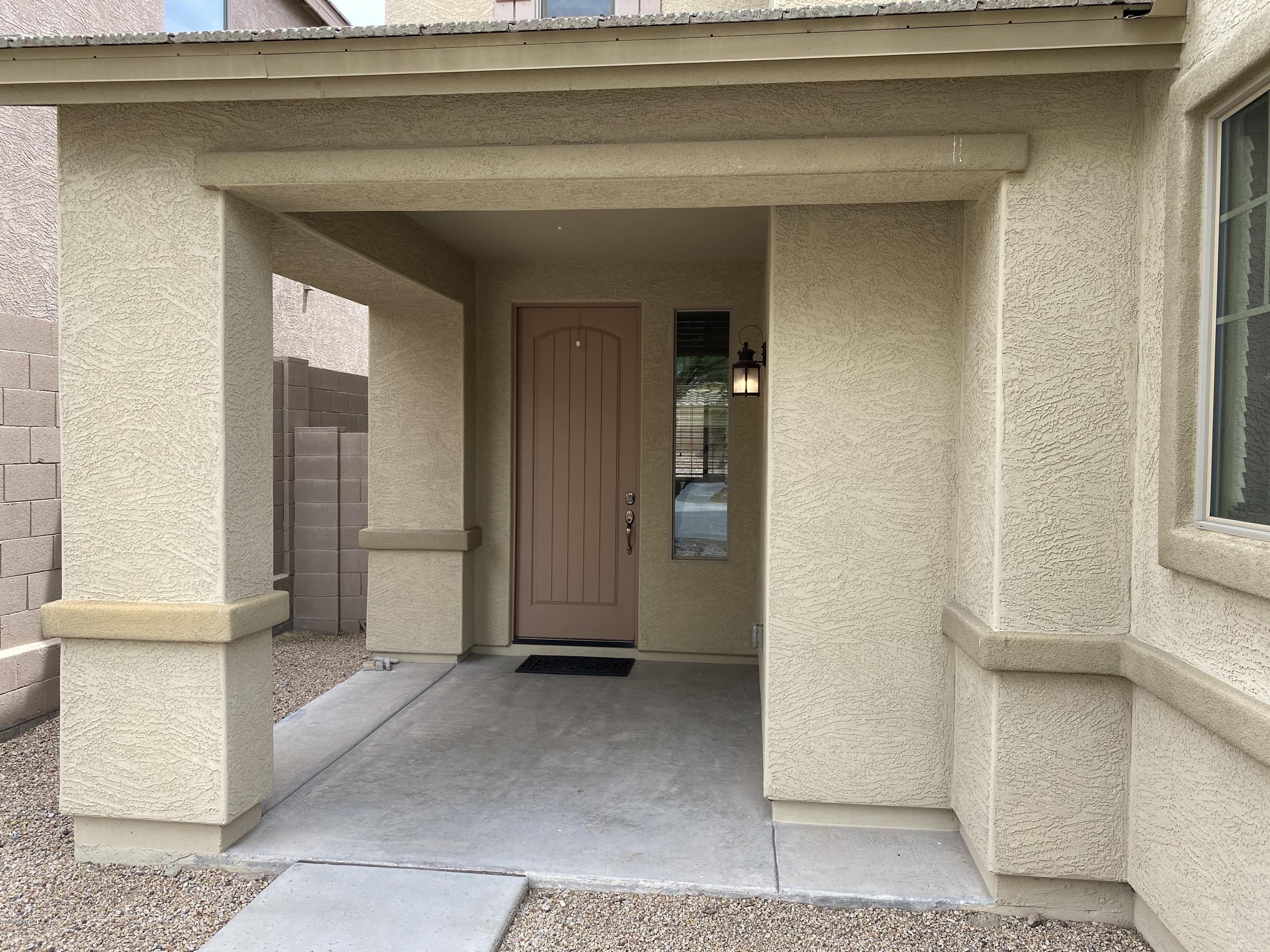 23009 North 19th Way Phoenix, AZ 85024 - Photo 3 of 29 SsxCnf1BQGiEDA1yR0yxxA