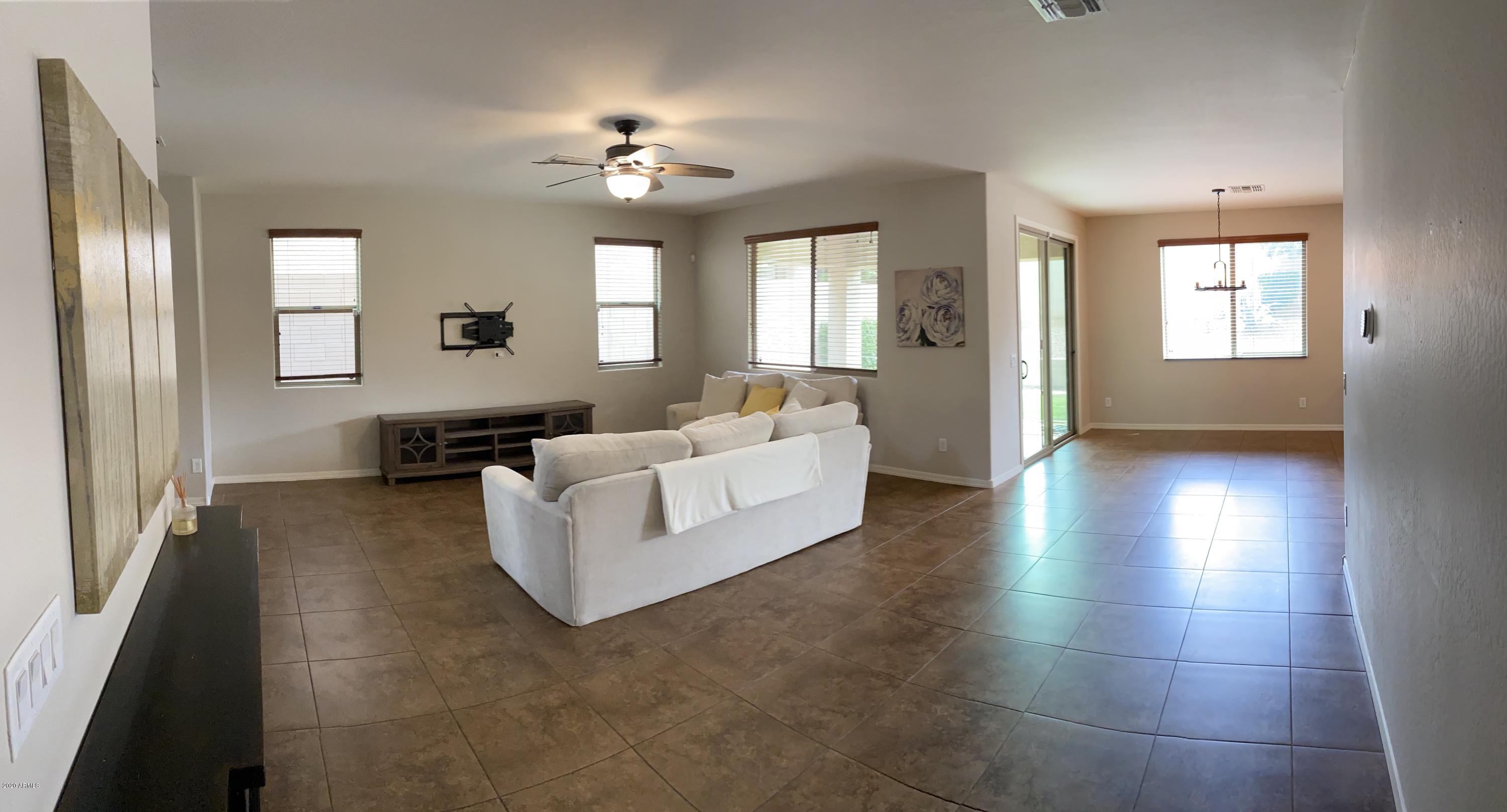 23009 North 19th Way Phoenix, AZ 85024 - Photo 7 of 29 +fhgQfgbQmSRgBBdgNHRkg