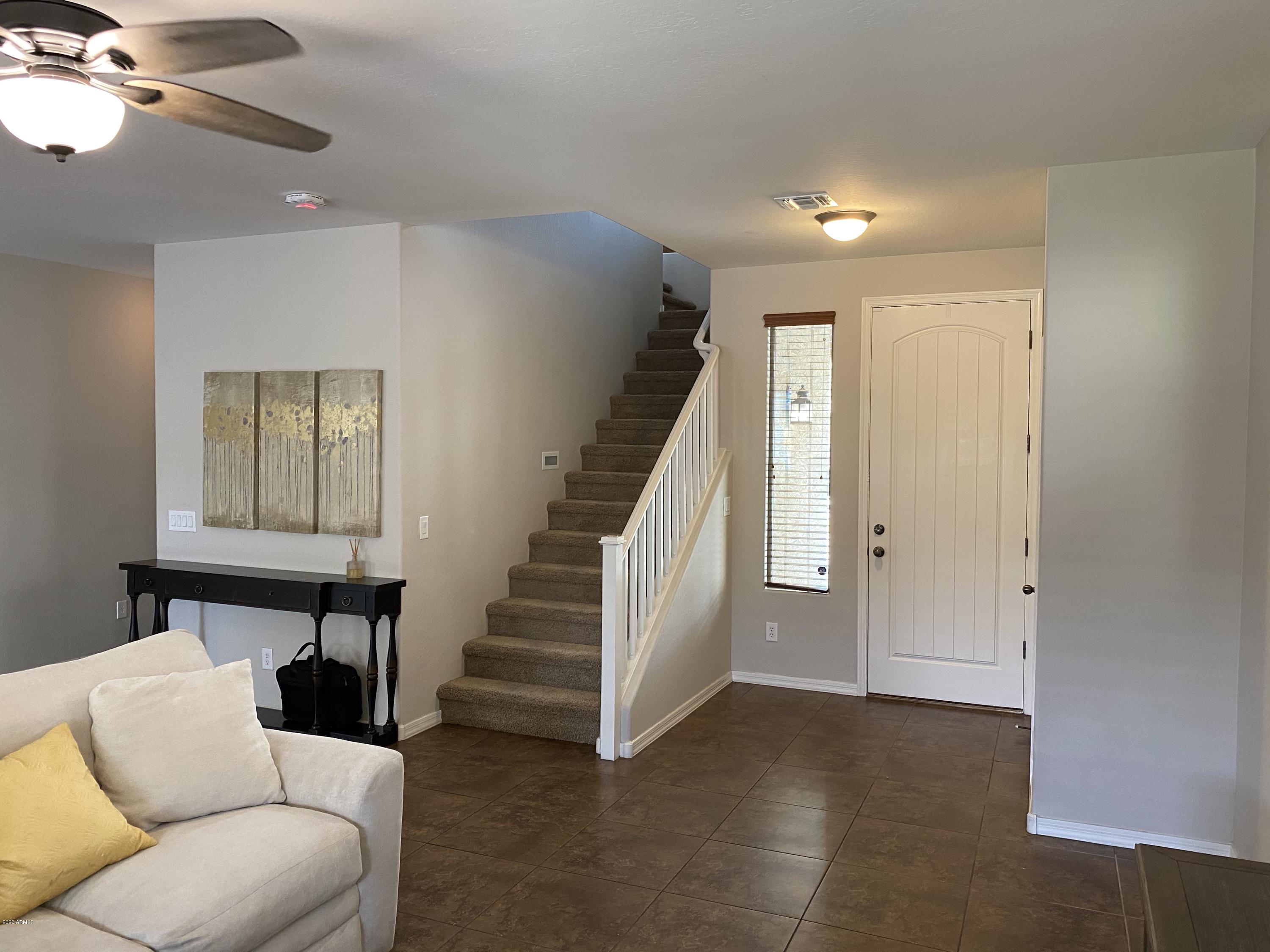 23009 North 19th Way Phoenix, AZ 85024 - Photo 8 of 29 TSqz4KJyTIu8B7iCtAjuFA