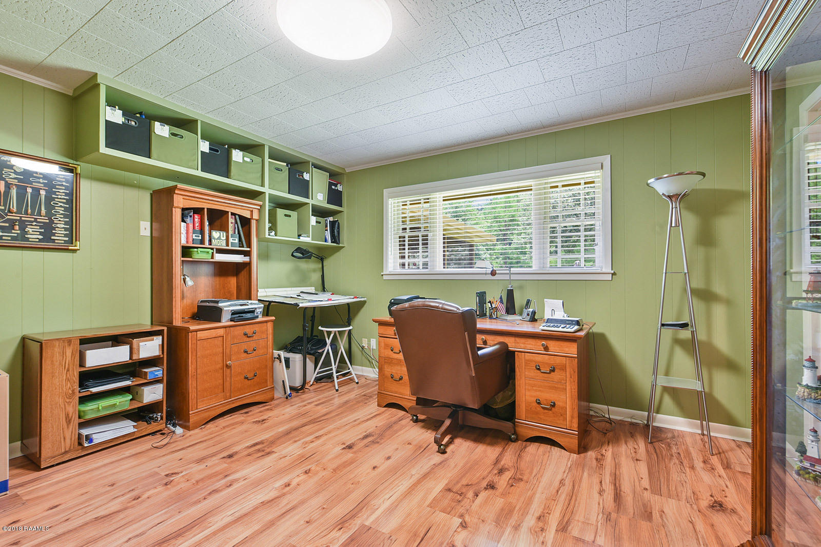 236 River Road Lafayette, LA 70501 - Photo 17 of 23 Gallery Image 17