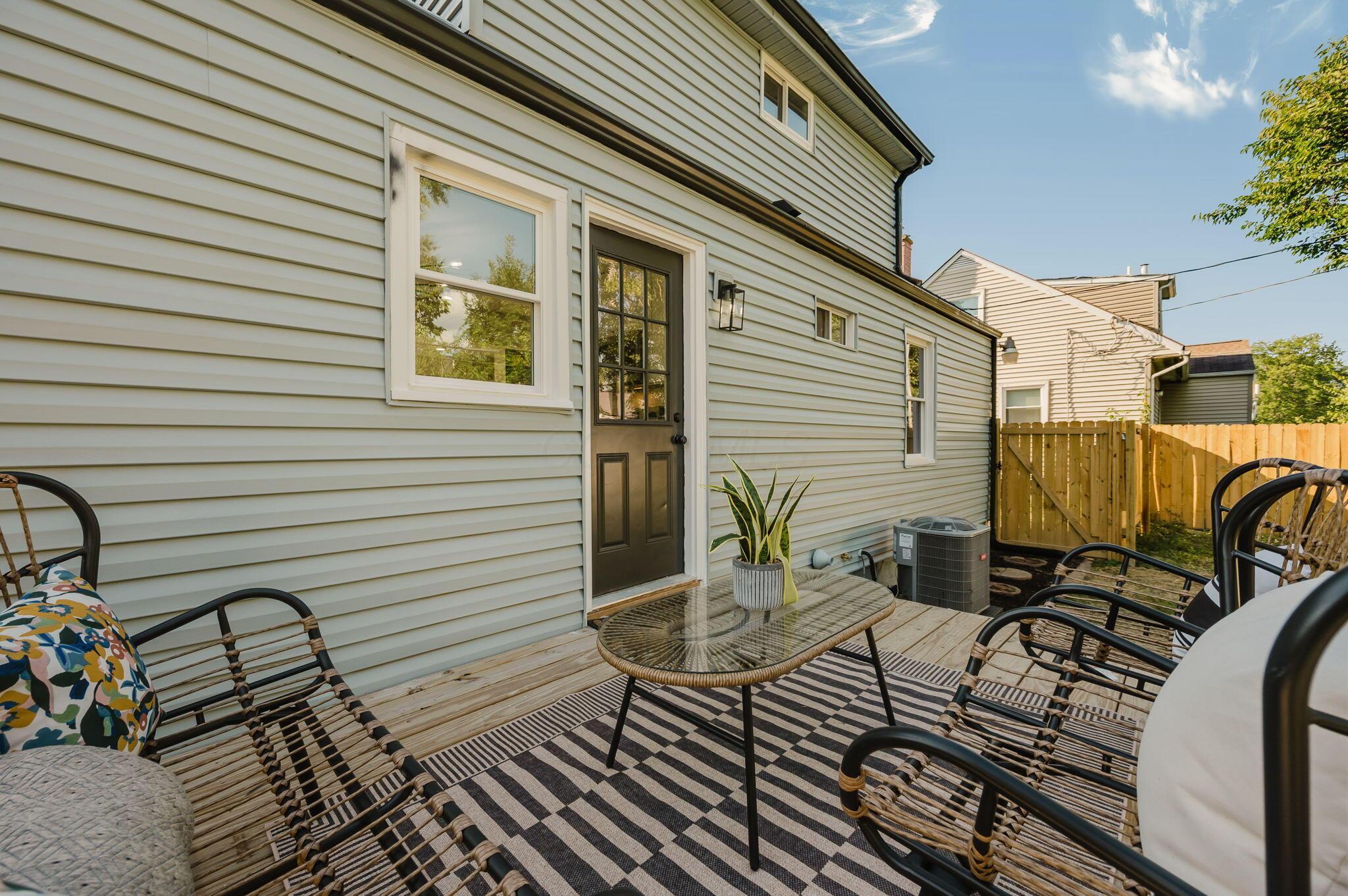 538 South Ashburton Road Columbus, OH 43213 - Photo 27 of 31 83-D.N. - 538 S Ashburton Rd, Columbus-8