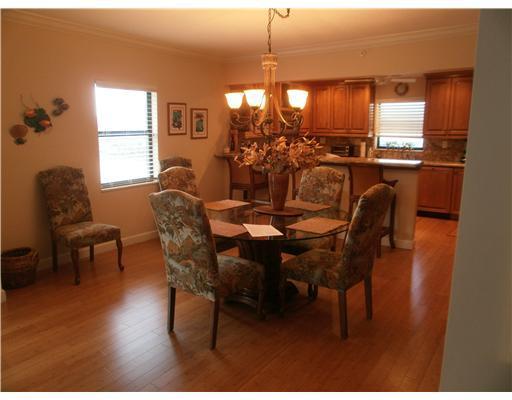 2679 South Ocean Boulevard, Unit 33 Boca Raton, FL 33432 - Photo 4 of 14 Additional Photo