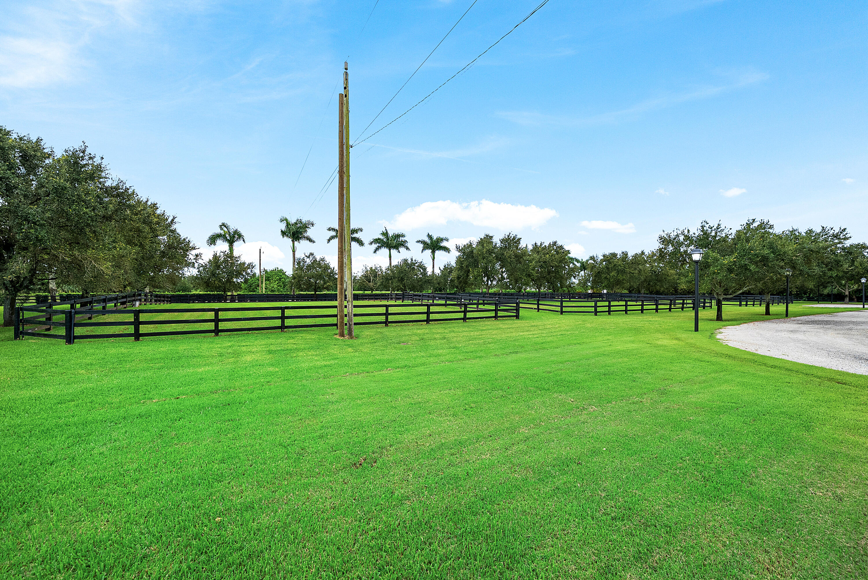 16155 Norris Road Wellington, FL 33470 - Photo 103 of 125 087-16155NorrisRoad-Wellington-FL-33470-