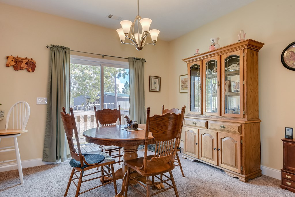 48 Pearl Bonnett Road Windsor, SC 29856 - Photo 14 of 37