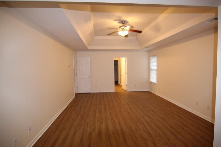 700 Moonlight Way Suwanee, GA 30024 - Photo 11 of 35