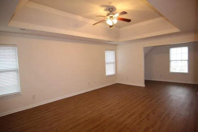 $2,750 | 700 Moonlight Way, Suwanee, GA 30024